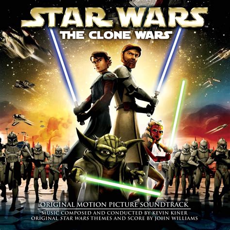 star wars clone wars the movie watch online|star wars clone war.